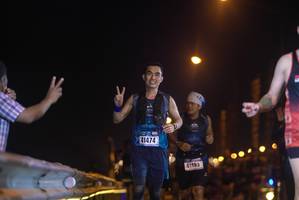 BIB: 41474, 41183
                            <button type="button" onclick="openModal(18280547)" class="btn btn-primary btn-sm float-right btn-popup" data-toggle="modal" data-target=".modal-high-quality">
                        <i class="fas fa-shopping-cart"></i> Add to Cart
                    </button>
                                            <button type="button" onclick="isThisMe(18280547, true)" class="btn btn-success btn-sm float-right btn-popup btn-isme hidden" data-toggle="tooltip" data-placement="bottom" title="นี่คือรูปของคุณใช่ไหม คลิกที่นี่เพื่อเอาเข้าอัลบั้ม">
                        <i class="fas fa-plus"></i> Add to album
                    </button>
                    <button type="button" onclick="isThisMe(18280547, false)" class="btn btn-warning btn-sm float-right btn-popup btn-isnotme hidden">
                        <i class="fas fa-ban"></i> Remove from album
                    </button>